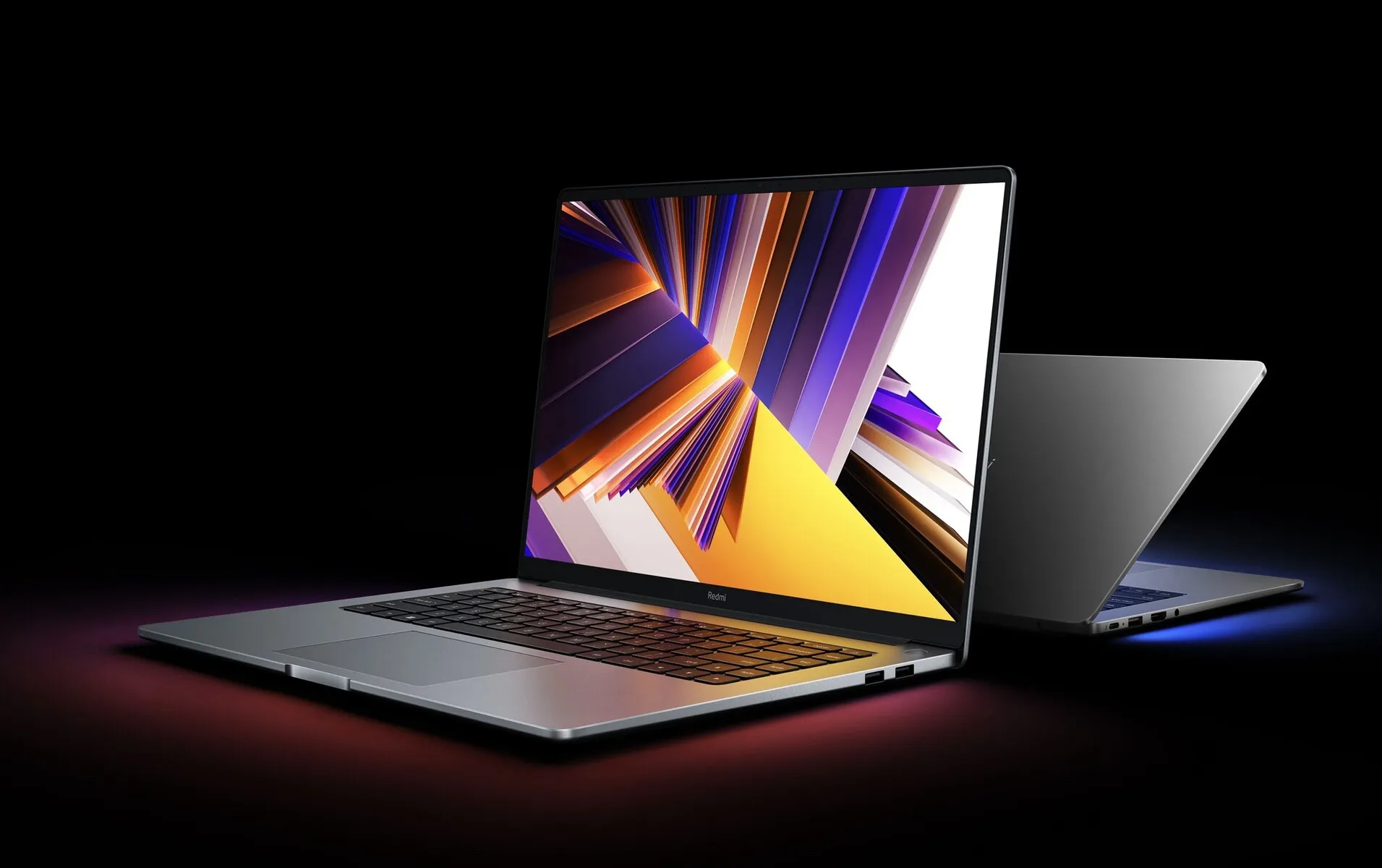 Убийцу MacBook Air от Xiaomi уже можно заказать в России. Чем хороша новинка?