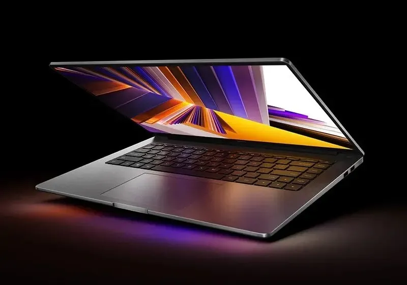 Этот ультрабук Xiaomi — настоящий убийца MacBook Air. Его сейчас отдают с жирной скидкой