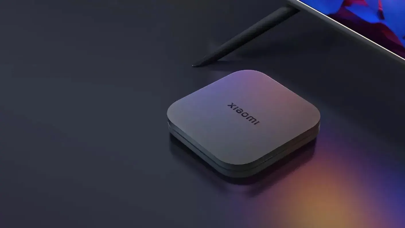 3 лучшие ТВ-приставки на Android. Все — в пределах 5 тысяч рублей