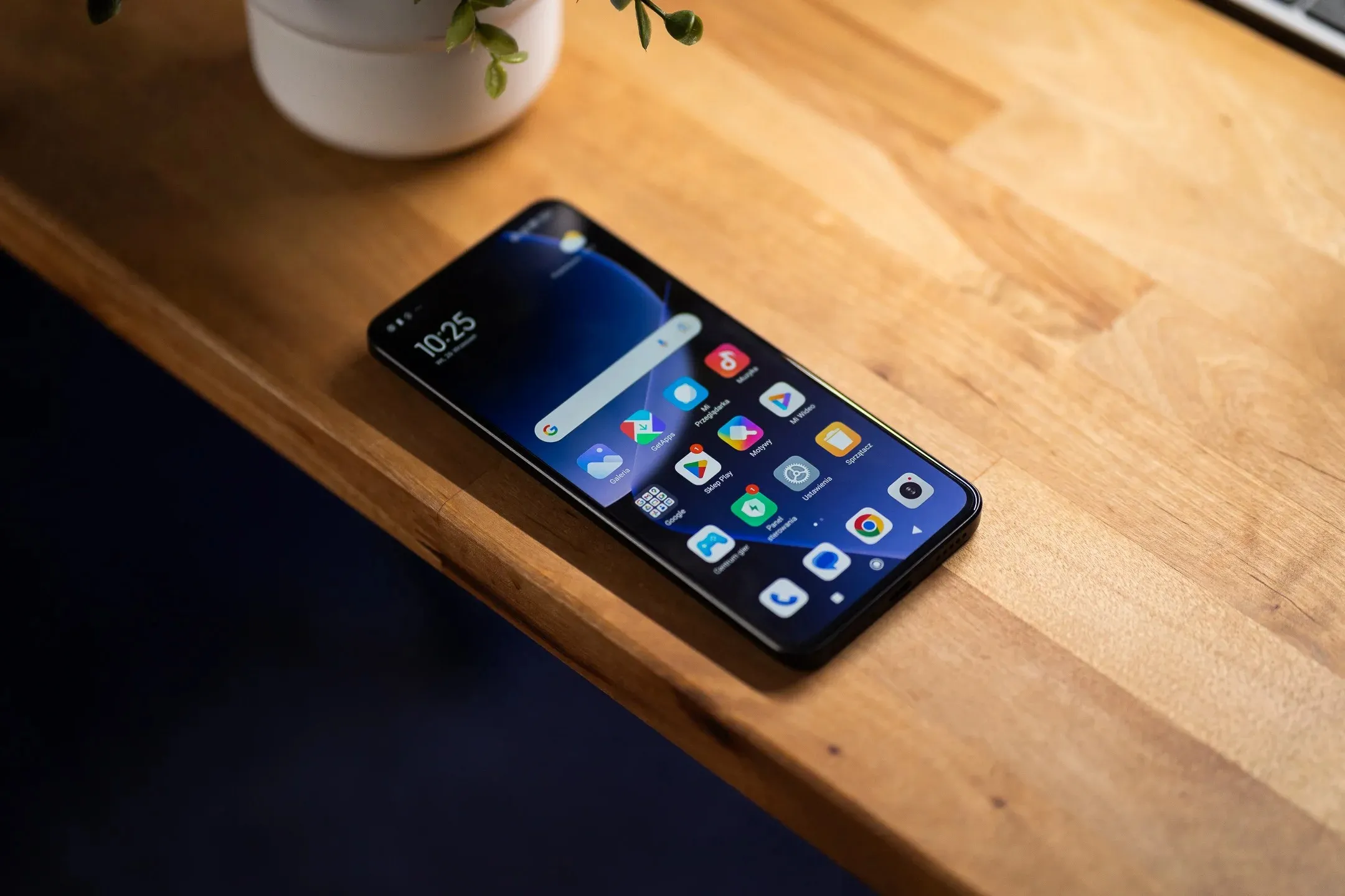 Лучшие камеры за свои деньги. Хитовый Xiaomi обесценился в России