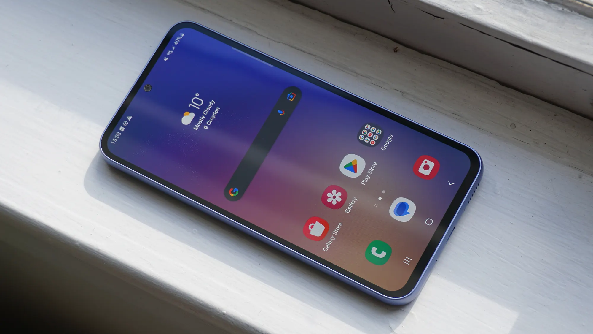 Главный бестселлер Samsung рухнул в цене. У него практически нет недостатков