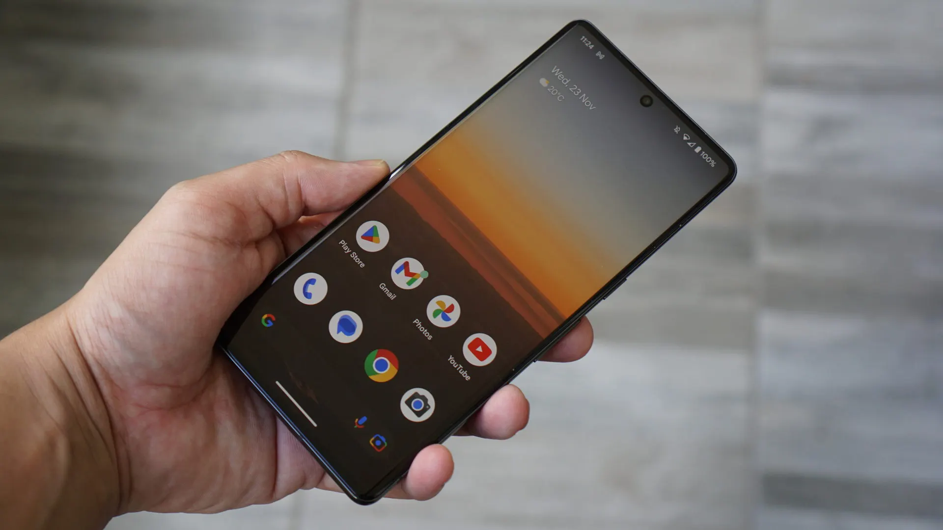 5 полезных приложений для Android-смартфонов. Очищаем память и следим за состоянием батареи в пару кликов