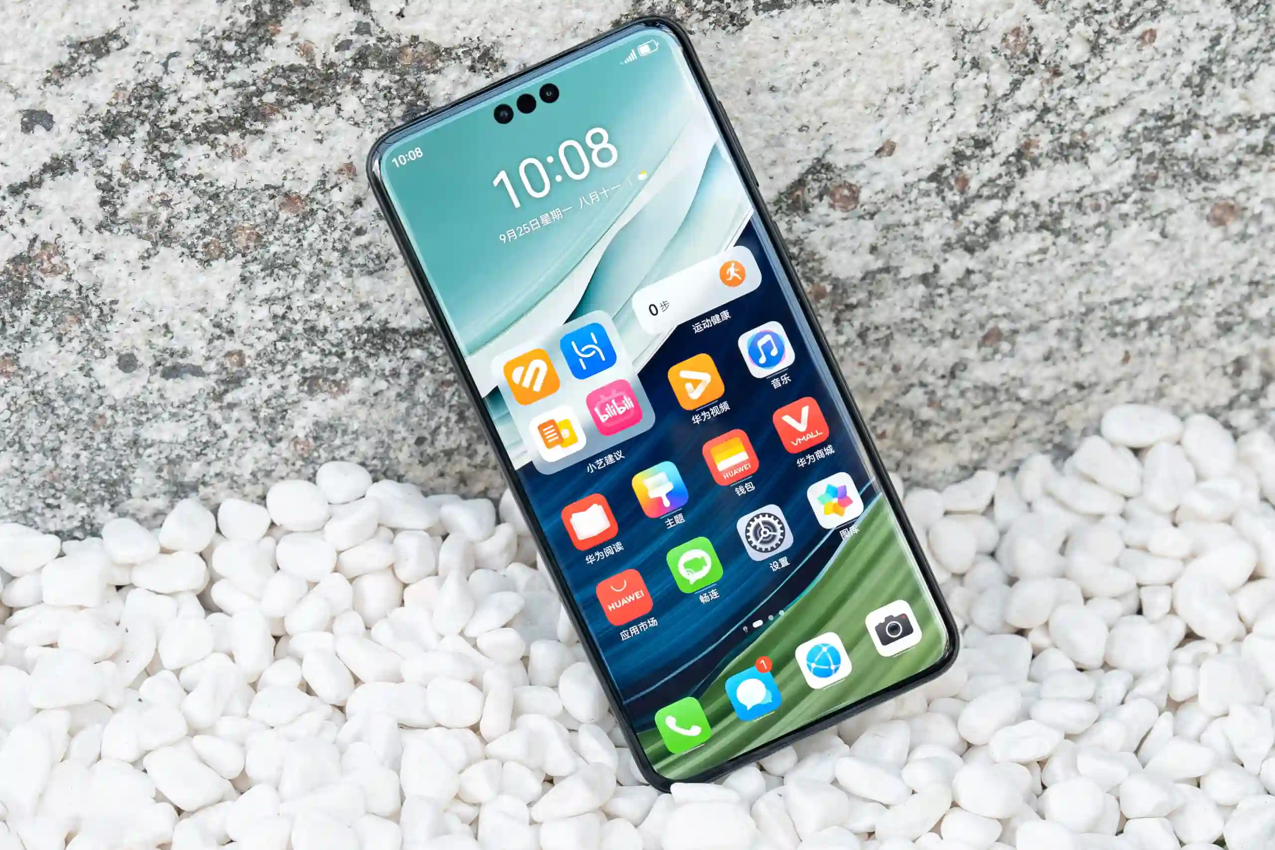 5 недооцененных, но мощных флагманов. От уникального ZTE Nubia до камерофона Huawei