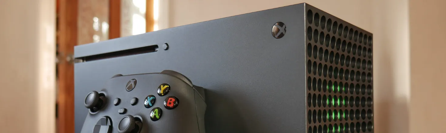 Xbox должен умереть. PlayStation уничтожила консоль от Microsoft