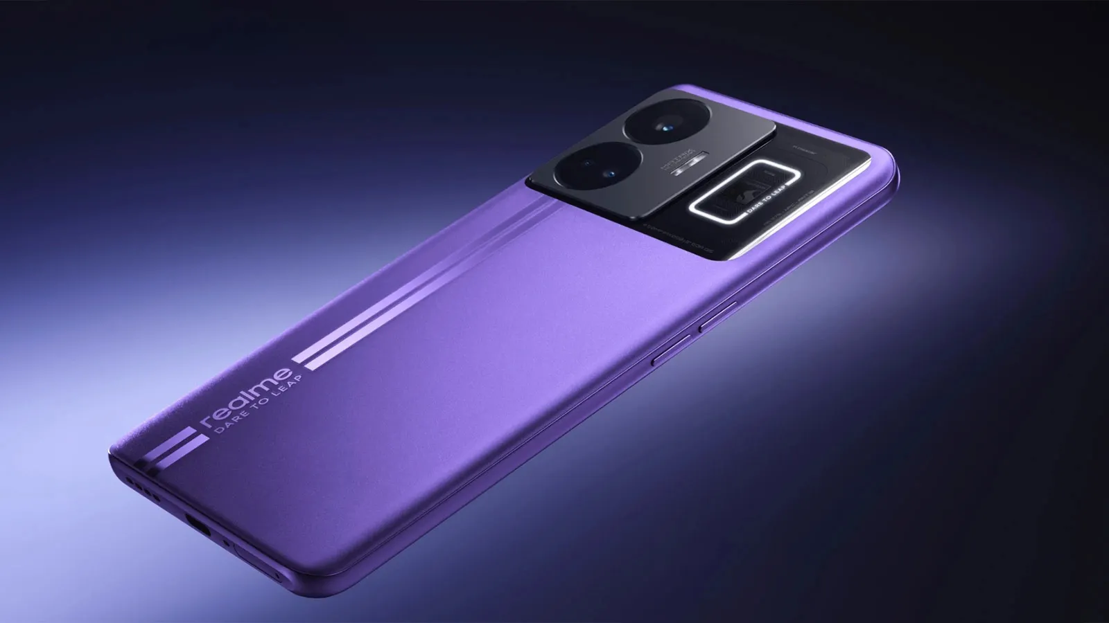 4 смартфона Realme, про которые лучше забыть в 2024 году. От девайса за 5 тысяч до убийцы флагманов