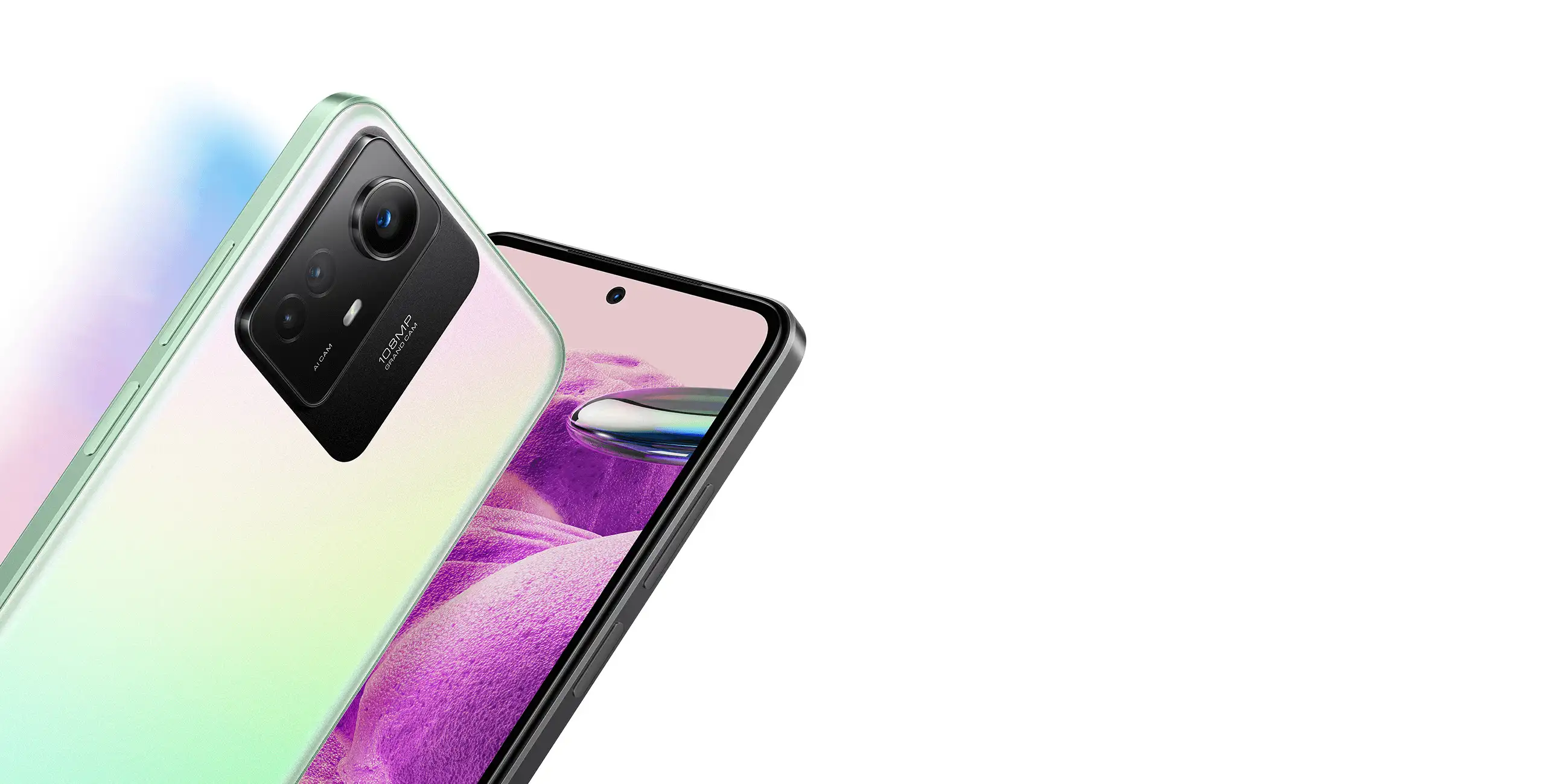 Этот Xiaomi — самый недооцененный смартфон бренда. У него вообще нет серьезных недостатков