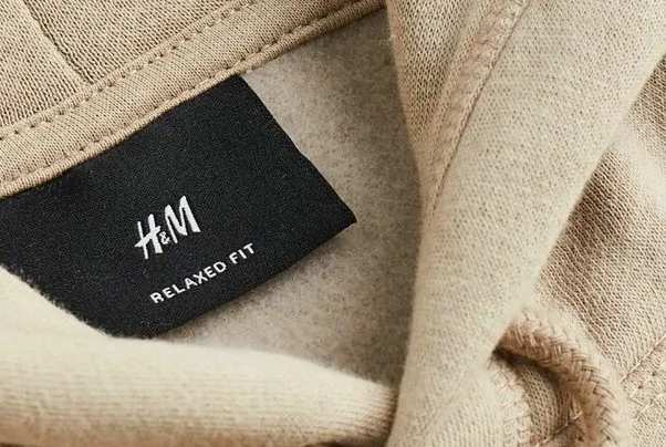 Где покупать одежду от H&#038;M? На Яндекс.Маркете она стоит гроши