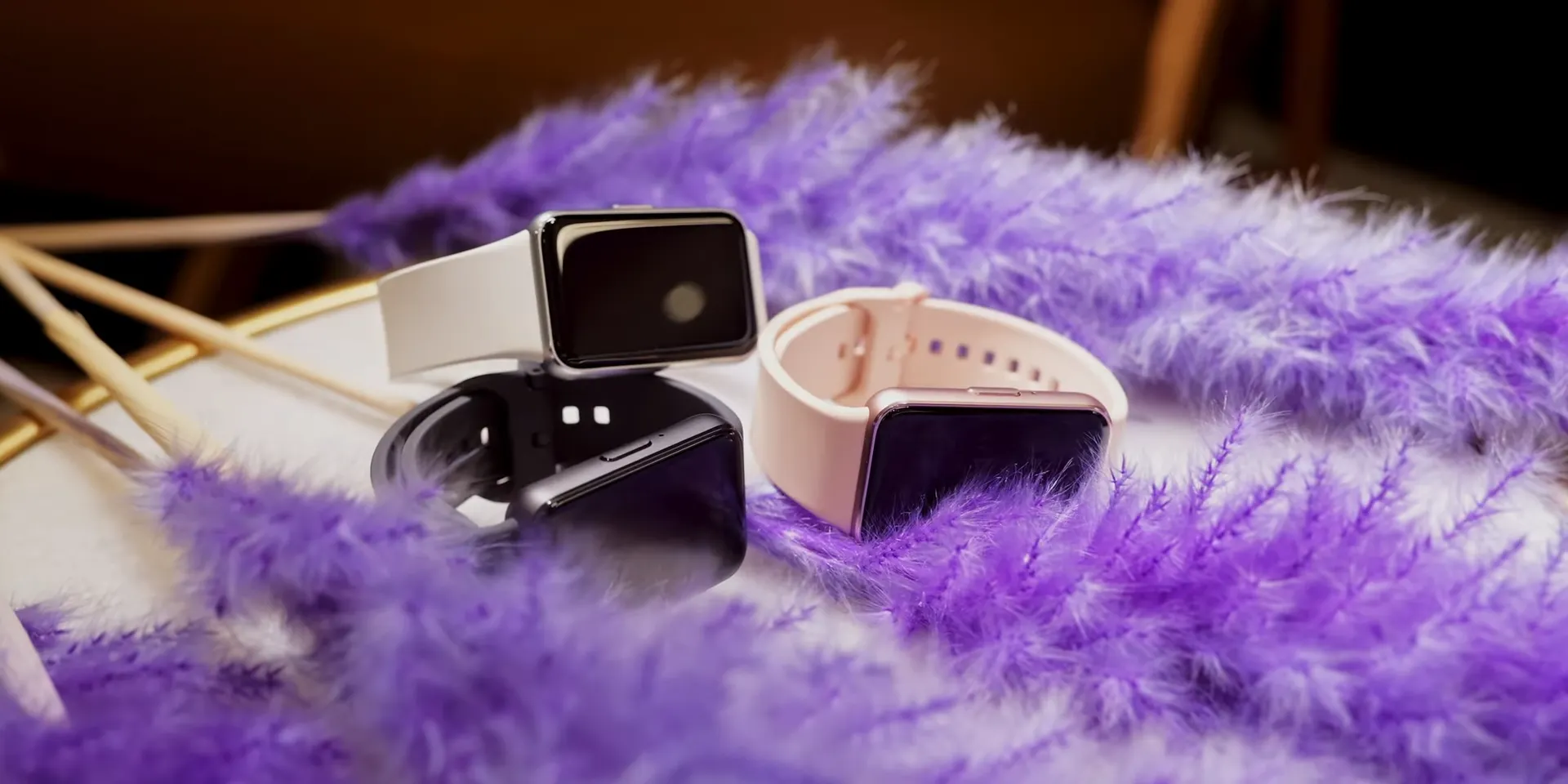 Samsung представила долгожданный Galaxy Fit 3. Стоит ли брать этот фитнес-браслет?