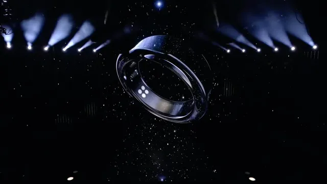 Samsung Galaxy Ring выйдет уже скоро. Каким будет долгожданное смарт-кольцо?