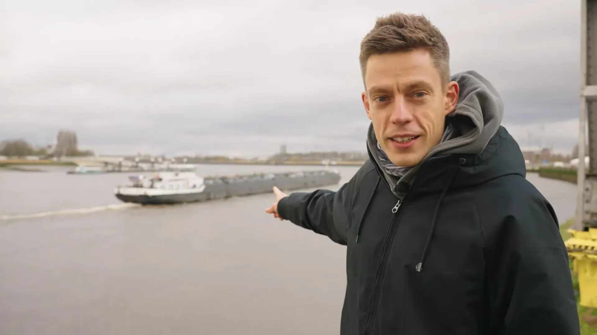 Юрий Дудь * лишится 70% заработка. Ущерб оценили в десятки миллионов рублей