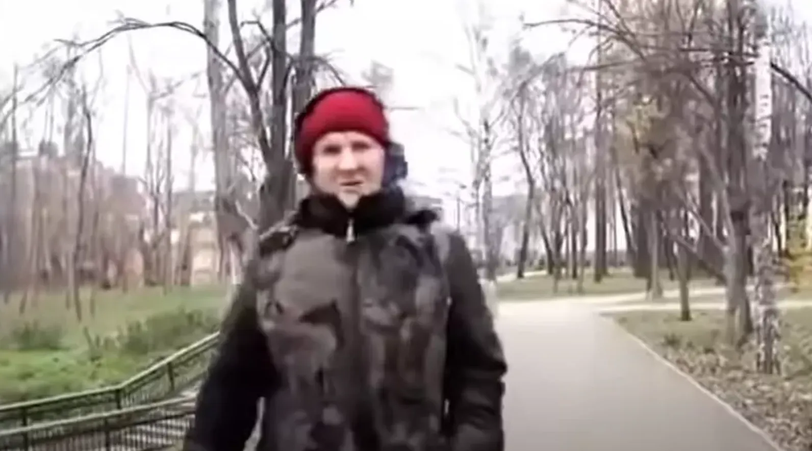 Умерла героиня мема «А я думала сова». Она жила на улице и боролась с раком
