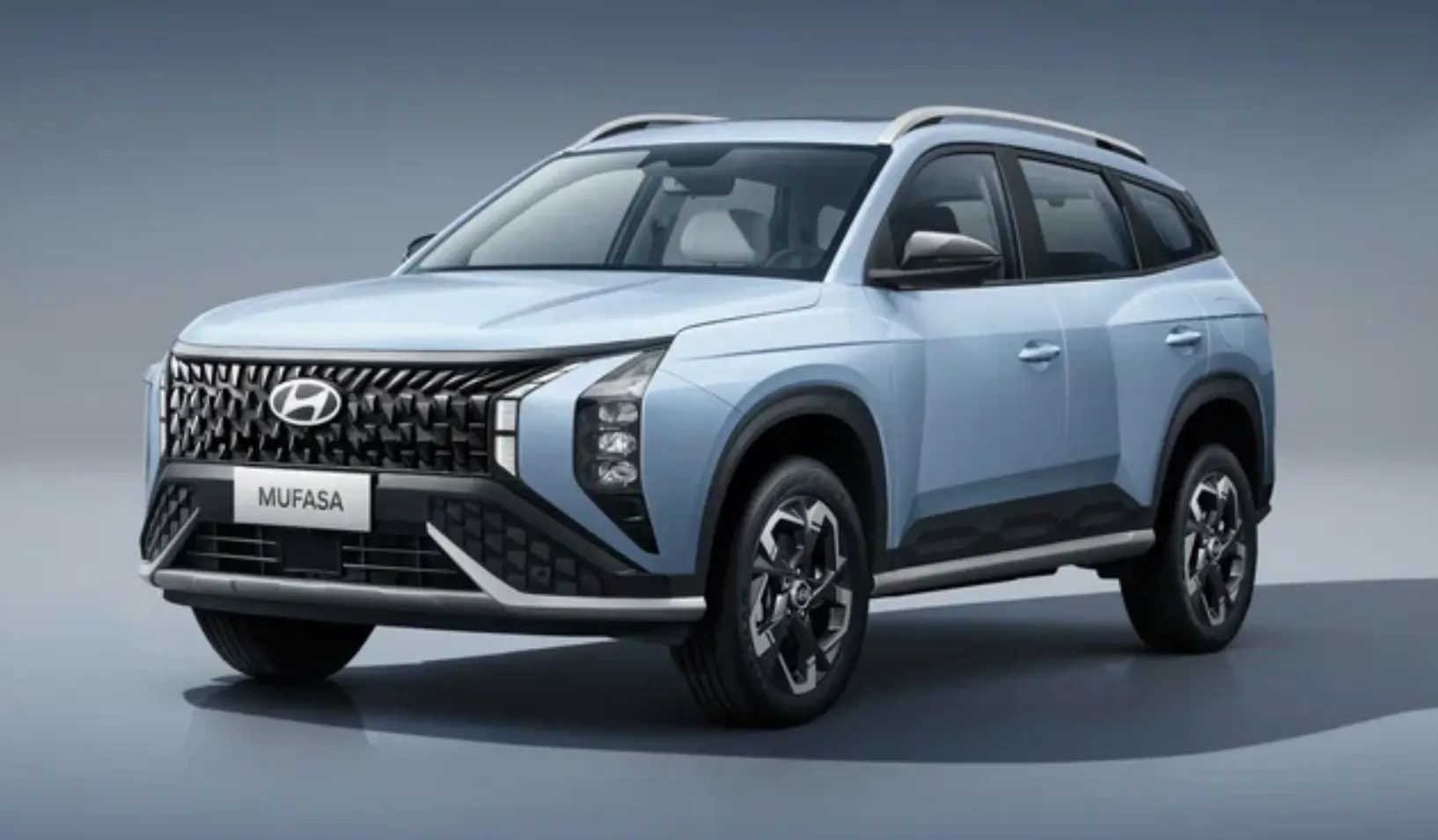 Кроссовер от Hyundai подешевел на миллион за три месяца. Скидки совершенно безумные