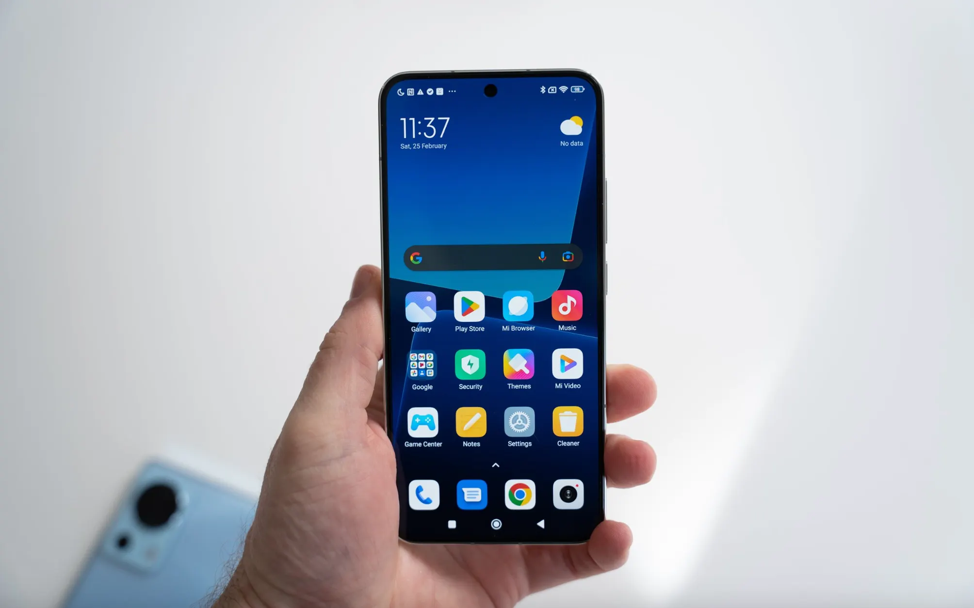 Xiaomi всех обманула? В HyperOS нет многих важных функций, которые были там раньше