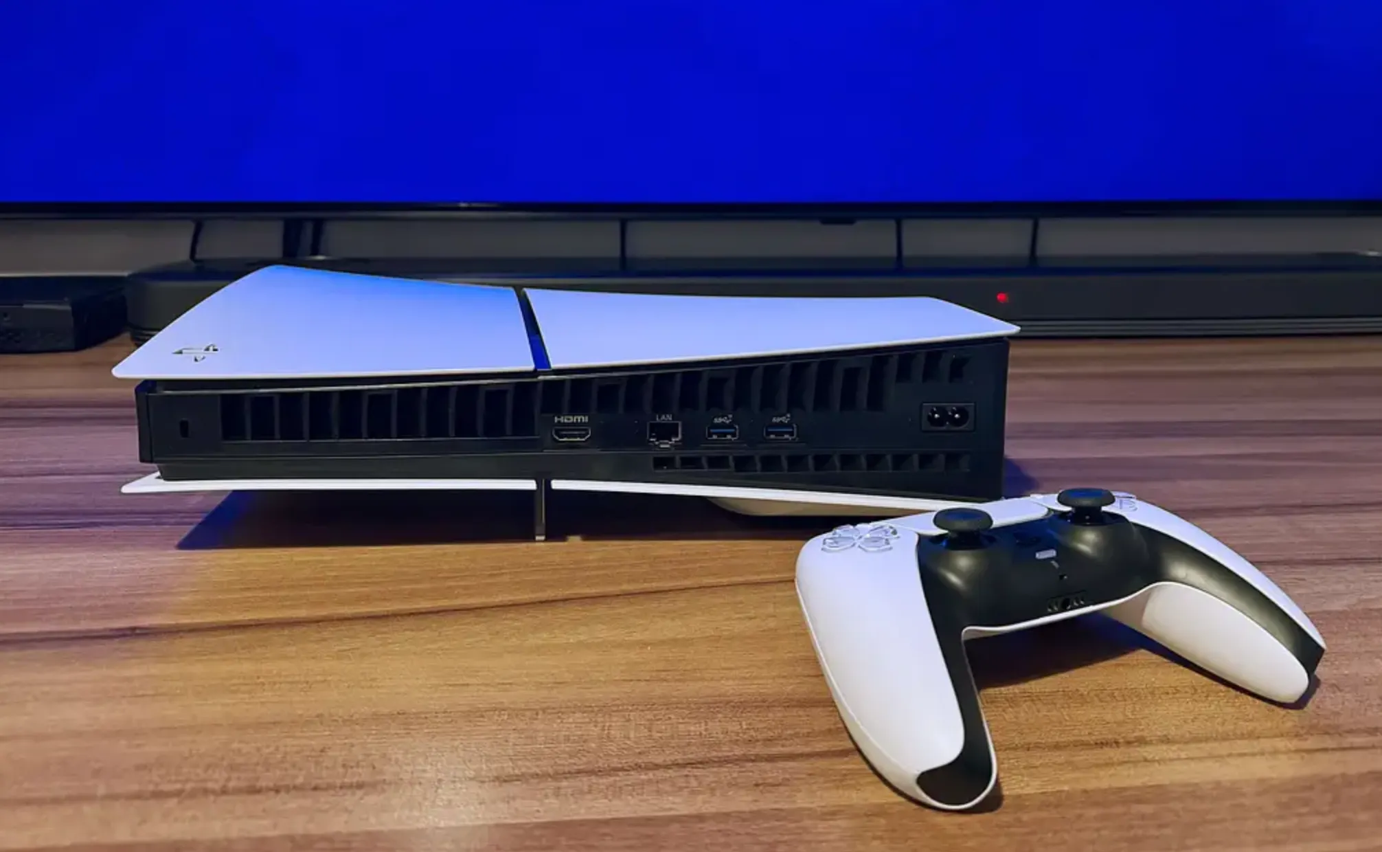 Эксперты рассказали, какую консоль брать в 2024 году. Почему PS4 покупать можно, а Nintendo Switch лучше пропустить?