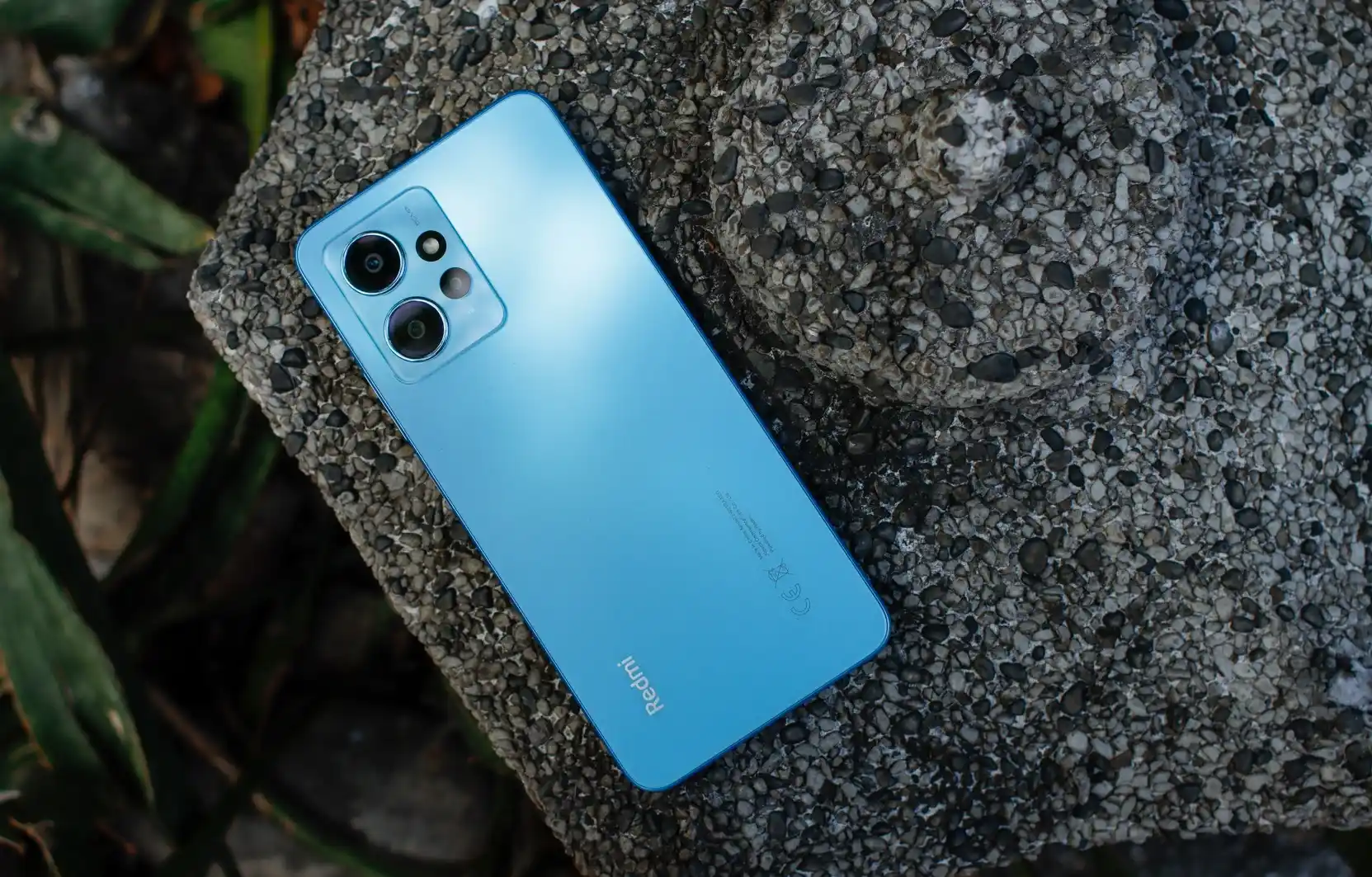Главный бюджетник Xiaomi Redmi окончательно подешевел. У него нет недостатков за свои деньги