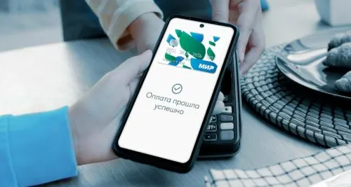 Samsung Pay перестанет работать в России. А «СБПэй» и Mir Pay удалили из Google Play