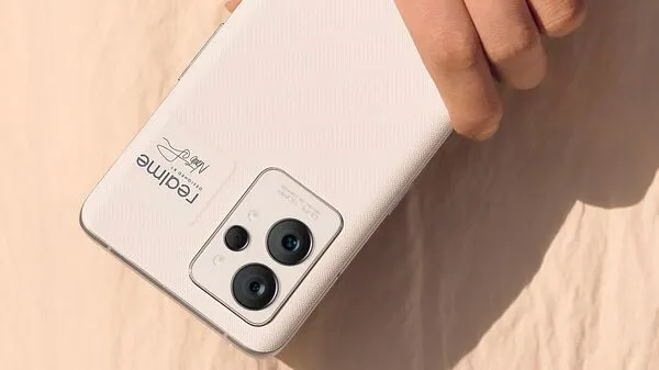 На Ozon начали продавать поддельные Xiaomi и Realme. Как вычислить паль?