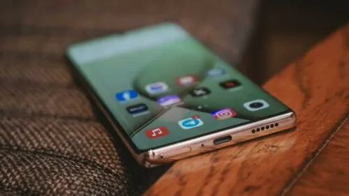Tecno Spark 20 Pro+ подешевел на Маркете. Это настоящий король бюджетников 
