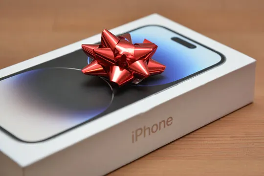 Какой iPhone взять в 2024 году? Есть 4 лучших варианта от экспертов