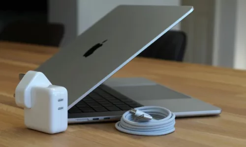 Эти советы спасут ваш MacBook. Батарею не придется менять очень долго