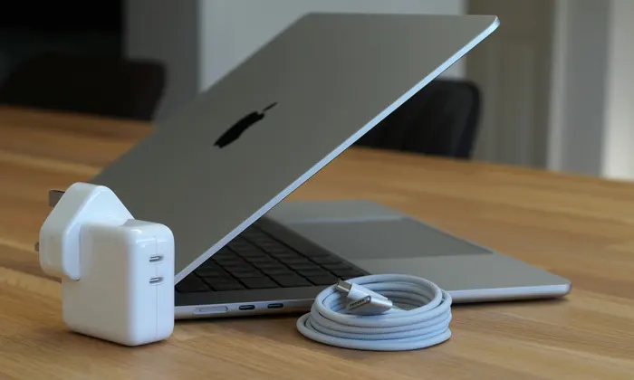 Эти советы спасут ваш MacBook. Батарею не придется менять очень долго