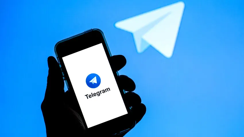 Telegram превратят в соцсеть? Павел Дуров готовит очередное глобальное обновление