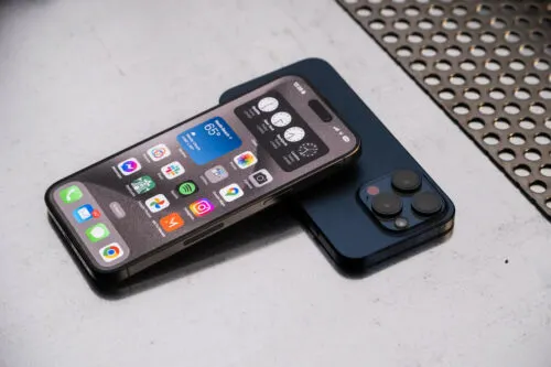 iPhone 15 Pro Max рекордно подешевел в России. Вот как купить флагман с максимальной скидкой