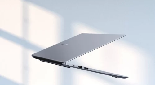Новейшие Honor MagicBook X Pro прибыли в Россию. Это современные ноутбуки с крутым дисплеем