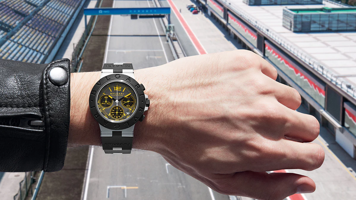 Шикарная модель Casio и другие классические мужские часы, которые советуют эксперты