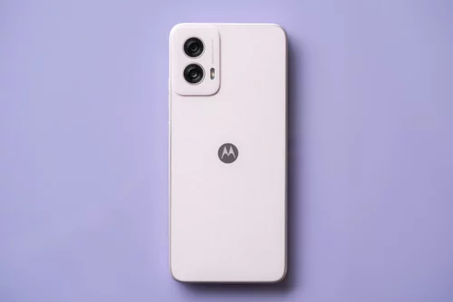 Moto G Power 2024 мог стать хитом, но его максимально испортили рекламой