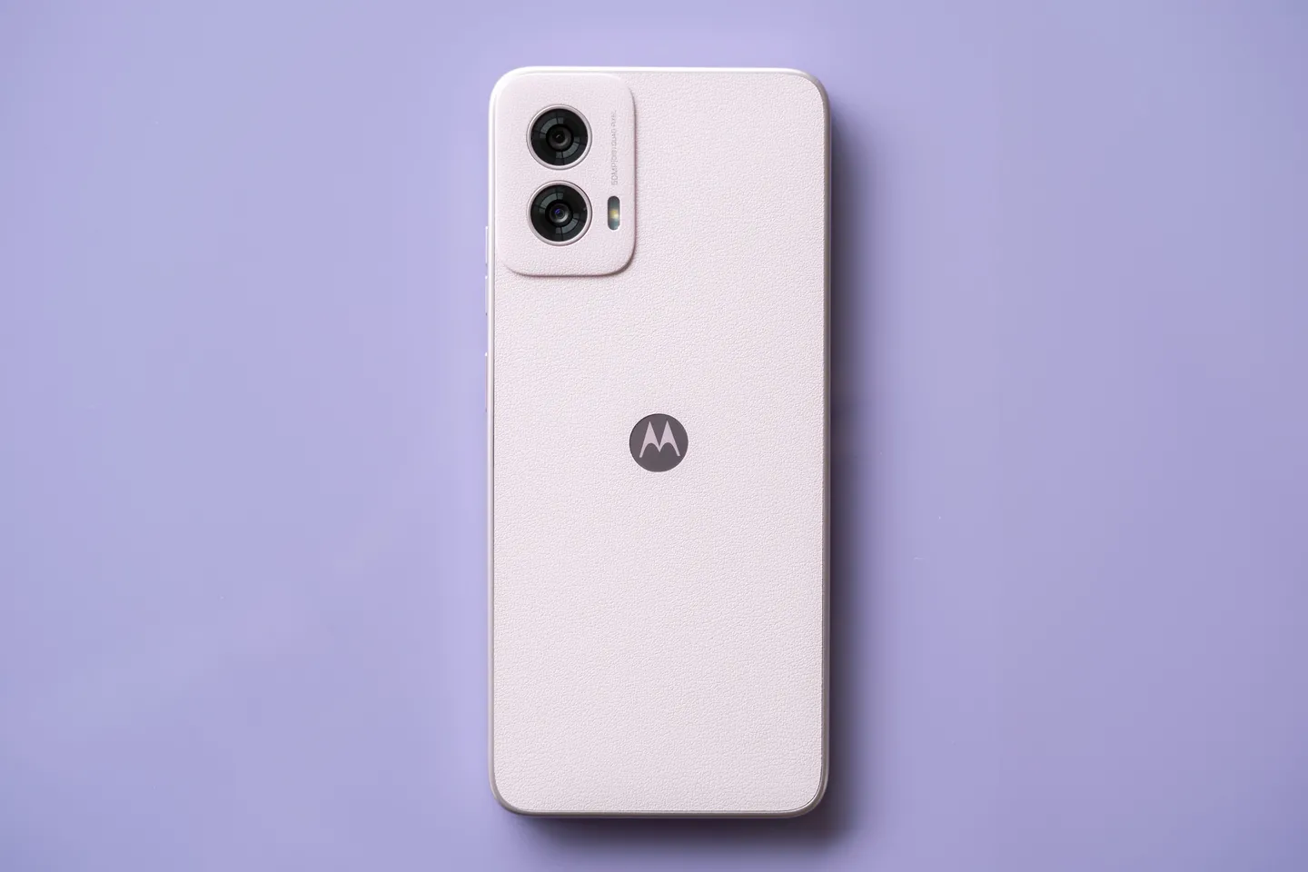 Moto G Power 2024 мог стать хитом, но его максимально испортили рекламой