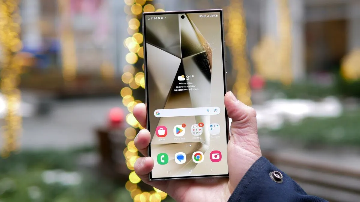 5 крутых торрент-трекеров на Android. От популярного TorrDroid до легендарного uTorrent