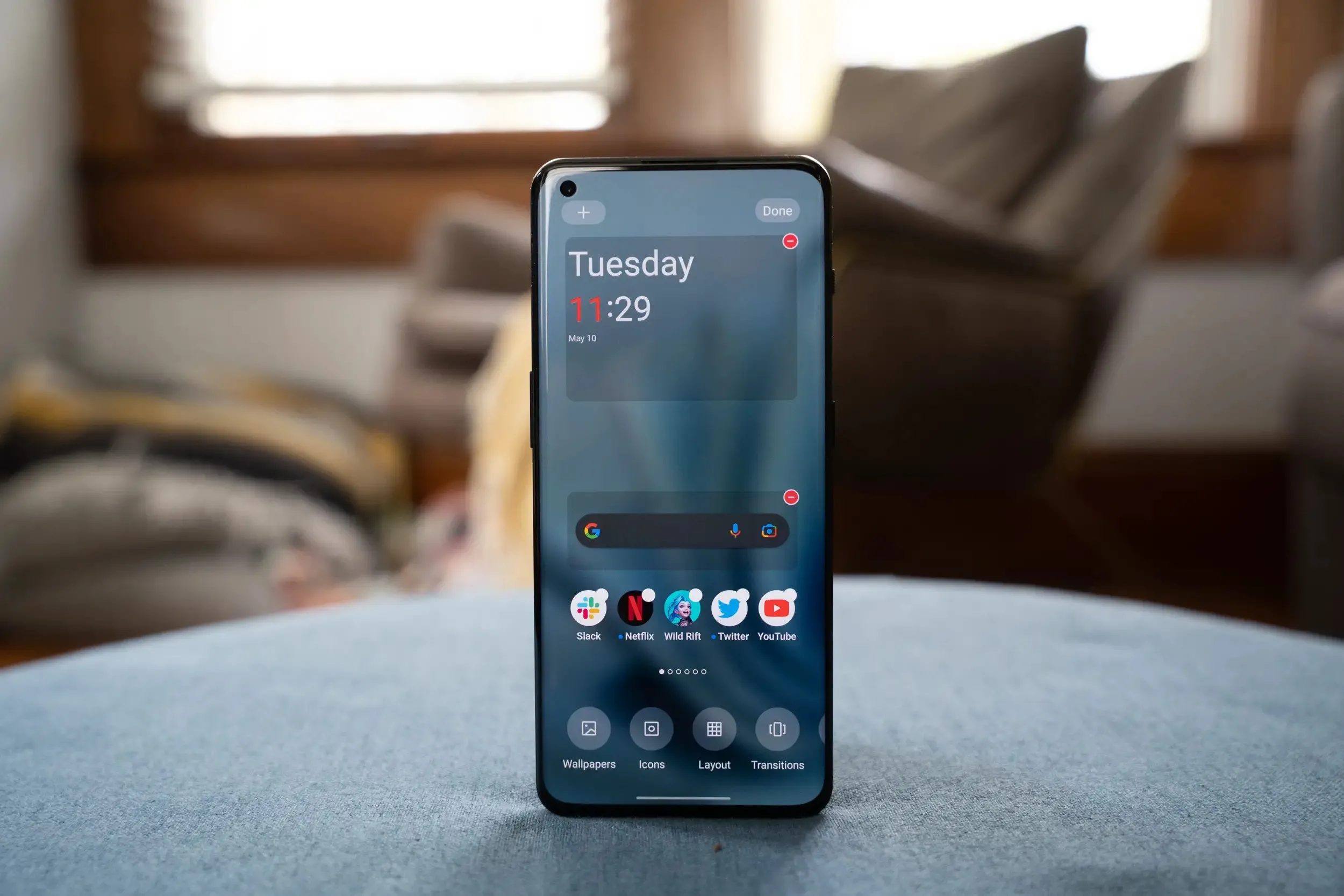 Об этом флагмане OnePlus все забыли, а зря. Его сейчас сливают за бесценок