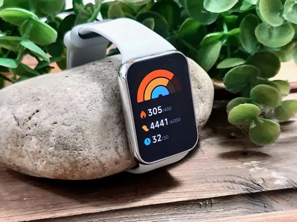 10 полезнейших гаджетов Xiaomi на лето. От легендарного мультитула до мини-блендера