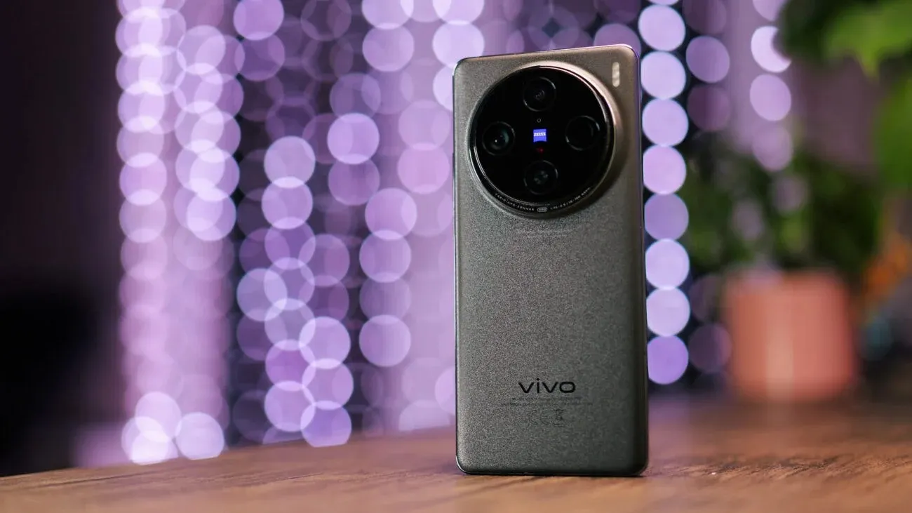 5 крутых, но недооцененных флагманов. От топового Honor до камерофона Vivo