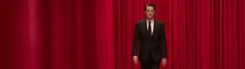 6 сериалов с самыми неожиданными финалами. От безумия «Твин Пикс» до невероятной смерти главного героя