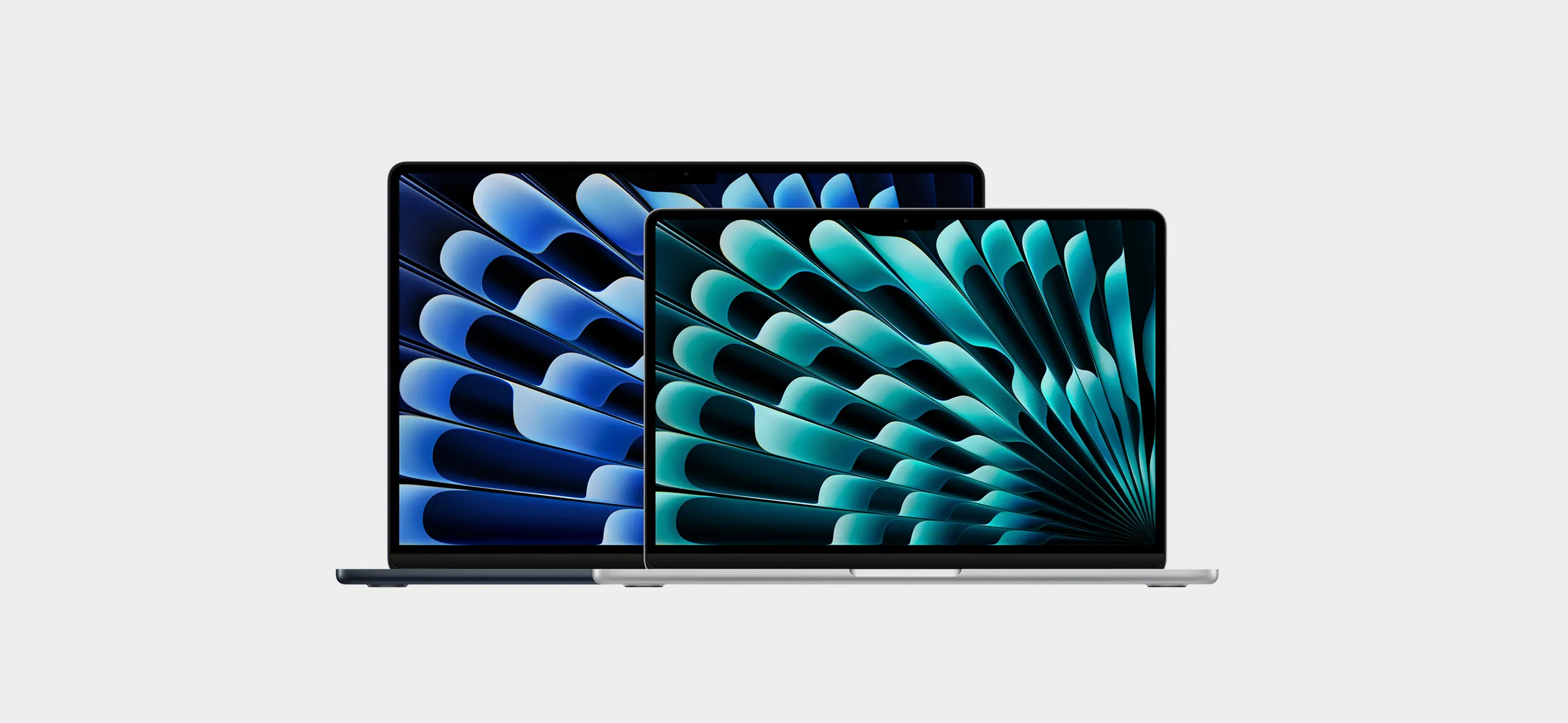Новые MacBook Air на M3 уже продают в России. Сколько стоят ноутбуки и надо ли брать?