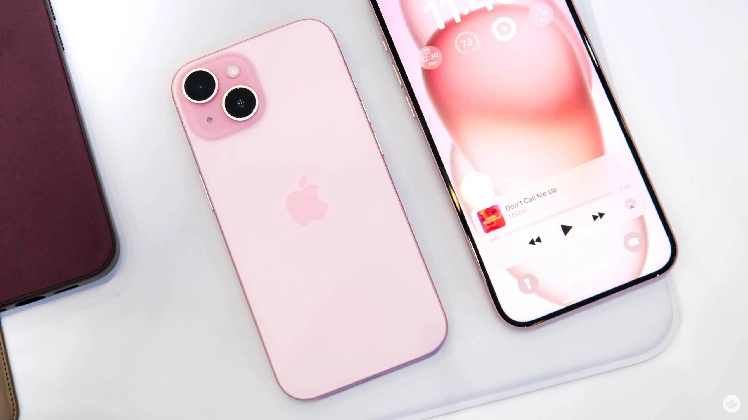 iPhone 14 Plus или 15 Plus – какой выбрать? Разница между ними больше, чем вам кажется