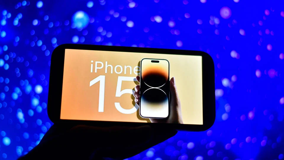 В Турции подорожали iPhone – рухнула местная валюта. Сравниваем местные цены с российскими