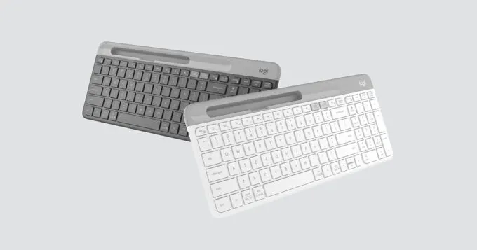 «Клавиатура просто сказка». Топовую модель от Logitech сливают за смешные деньги
