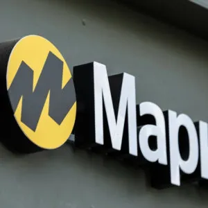 На Яндекс.Маркете изменились правила. Как покупать с максимальной выгодой?