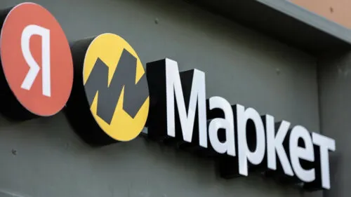 На Яндекс.Маркете изменились правила. Как покупать с максимальной выгодой?