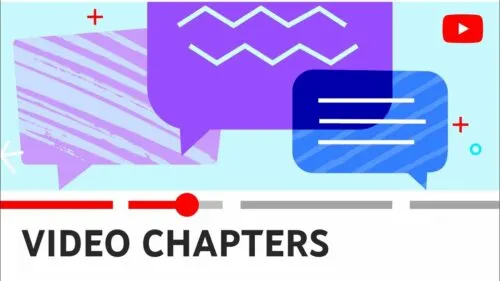 На YouTube здорово прокачают таймкоды. Новая фича сервиса сэкономит кучу времени