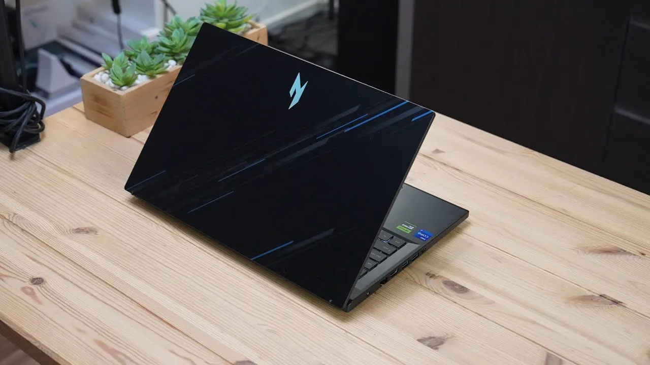 3 игровых ноутбука, которые точно топ за свои деньги. От недооцененного Asus до хитового MSI