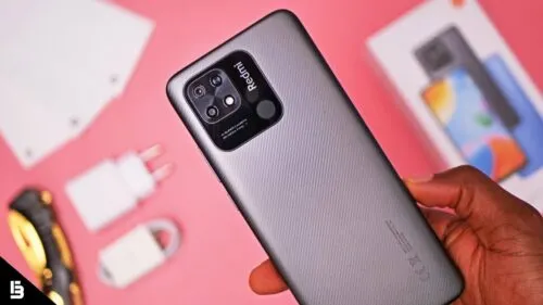 Про этот Xiaomi Redmi все забыли, а зря. Он разрывает AliExpress