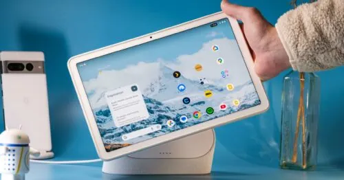 5 планшетов, которые не стоят своих денег. От свежего Lenovo до дебютного Google Pixel