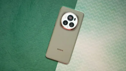 5 крутейших камерофонов на рынке. От легендарного Huawei до топового iPhone