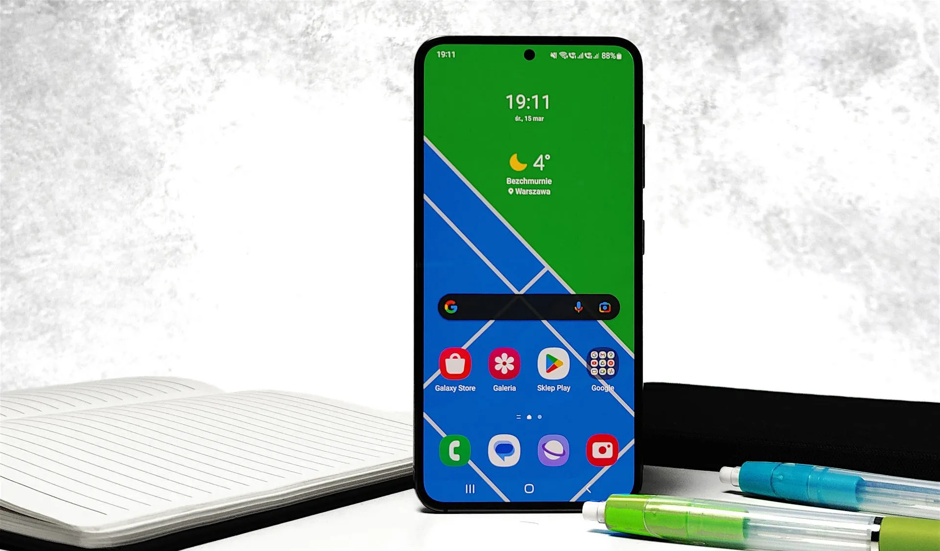 Лучший Samsung Galaxy теперь стоит исторически дёшево в России. Надо брать как можно скорее