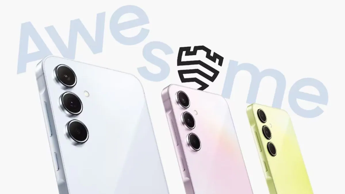Этот хит Samsung Galaxy я бы точно не взял в 2025 году. И вот почему