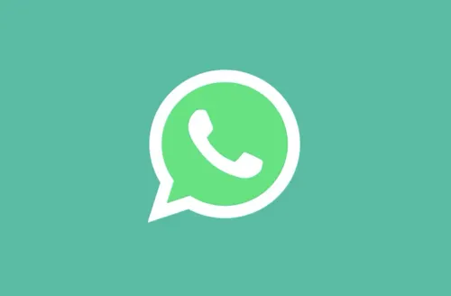 WhatsApp получит платную функцию Telegram за 0 рублей. Идеально для тех, кто ненавидит голосовые сообщения
